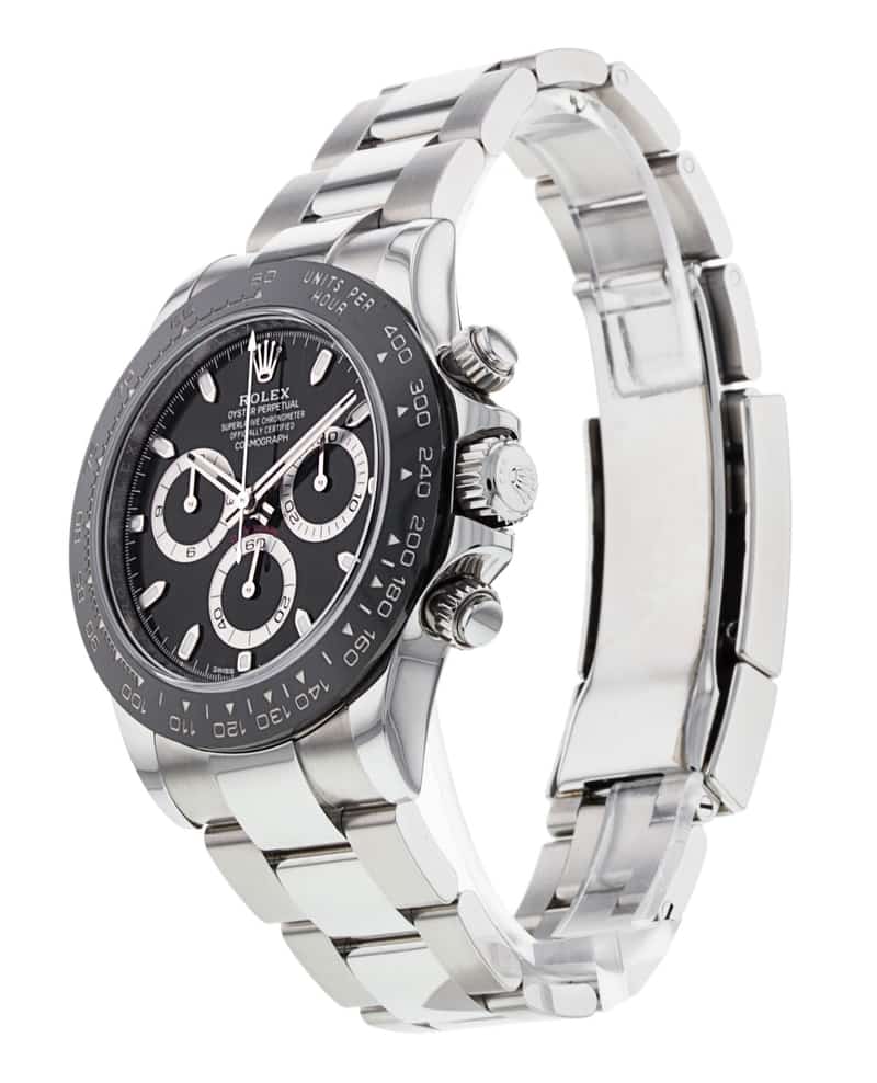 Rolex Daytona 116500 LN